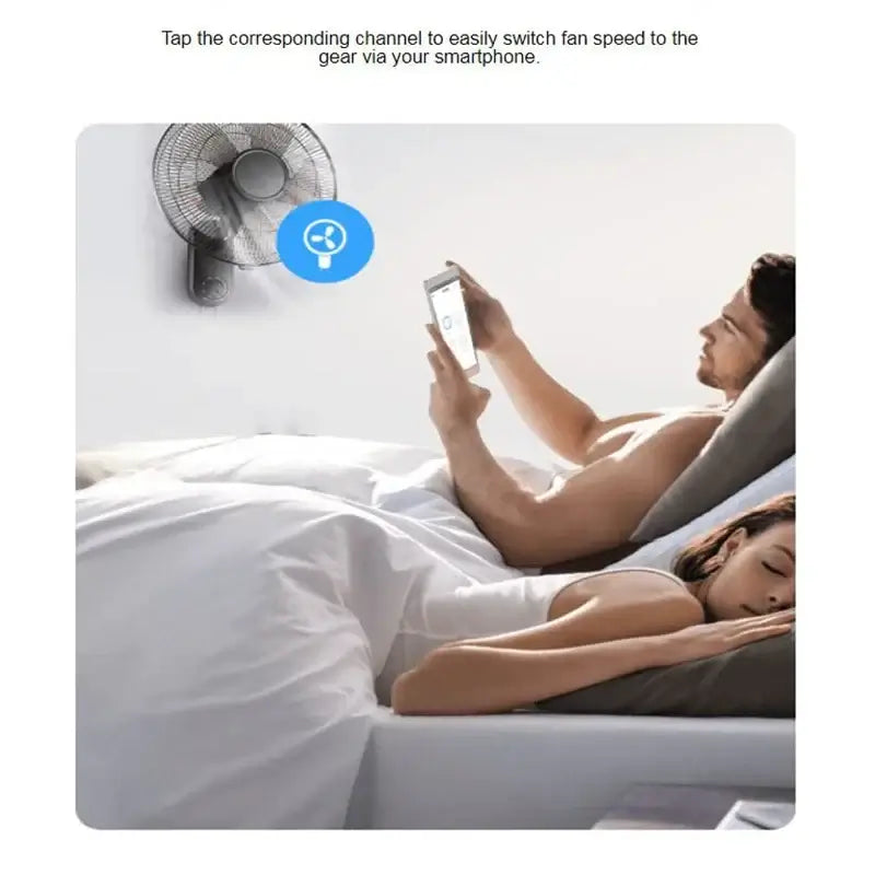 4CH R3 /4CH PRO R3k product image