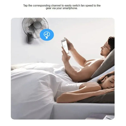 4CH R3 /4CH PRO R3k product image