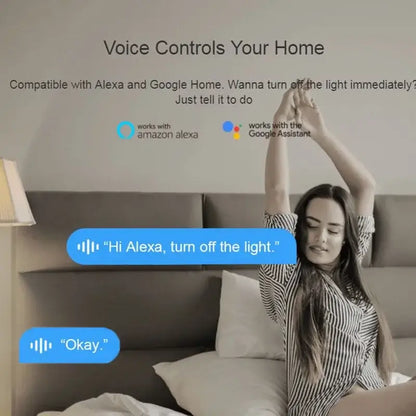 4CH R3 /4CH PRO R3k product image