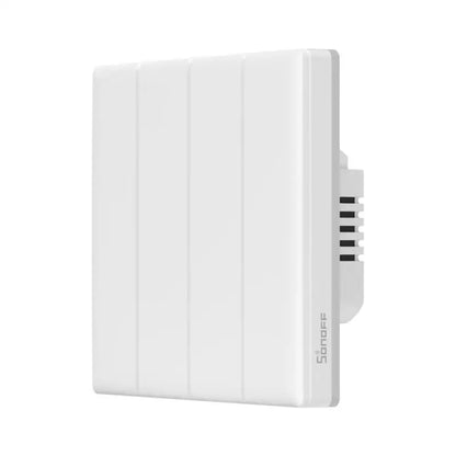 TX Ultimate Smart Wall Switch (T5) product image