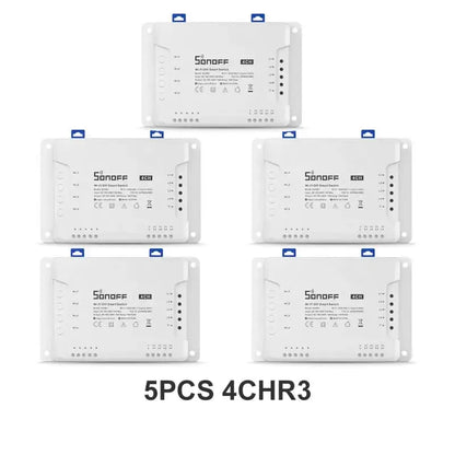 4CH R3 /4CH PRO R3k product image