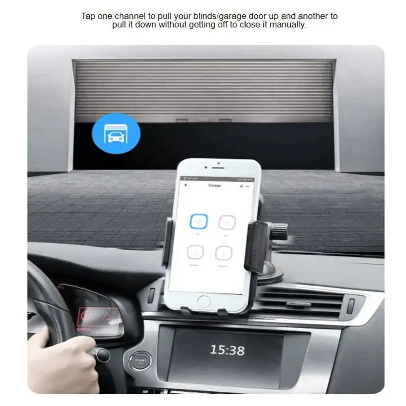 4CH R3 /4CH PRO R3k product image