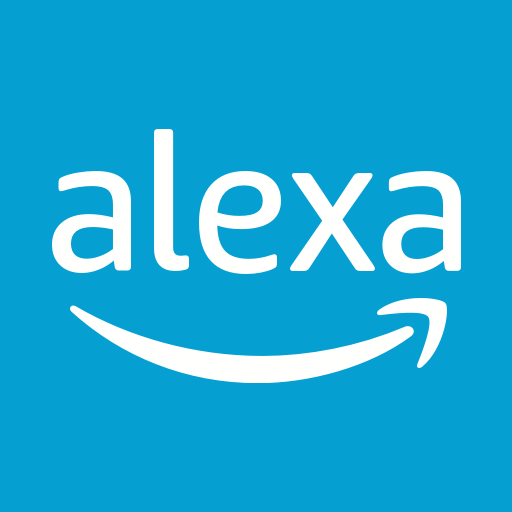 Amazon Alexa support