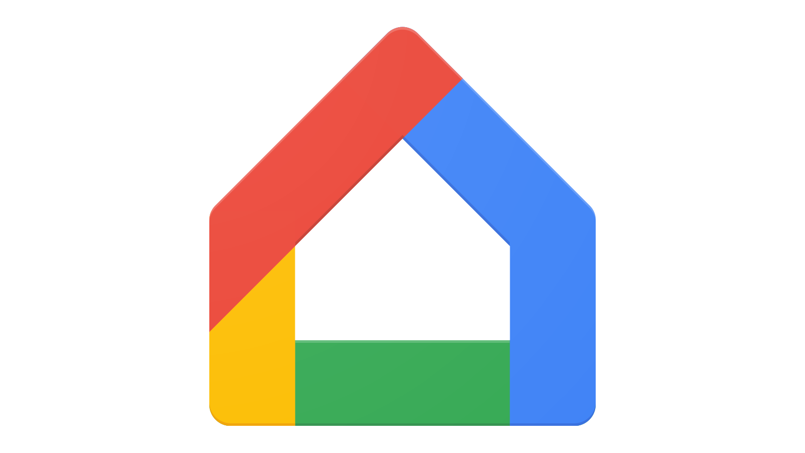 Google Home Assistant support